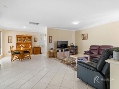 32A Selina Street, Innaloo WA 6018