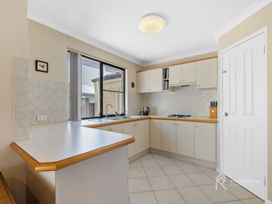 32A Selina Street, Innaloo WA 6018