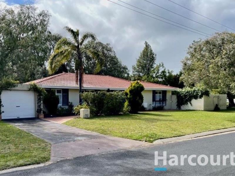 28 Armstrong Road, Broadwater