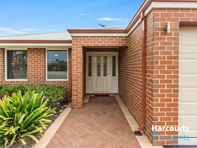 29A Adina Way, Rockingham WA 6168