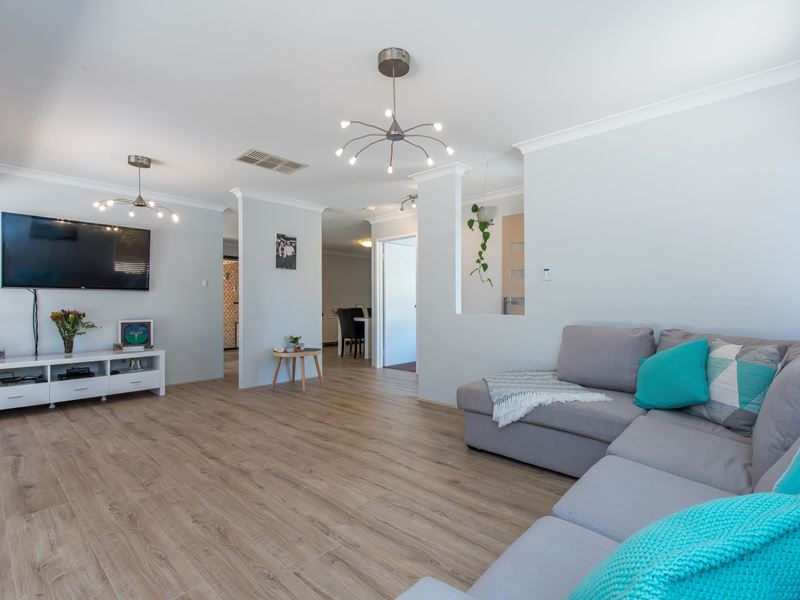 14 Toona Gardens, Edgewater