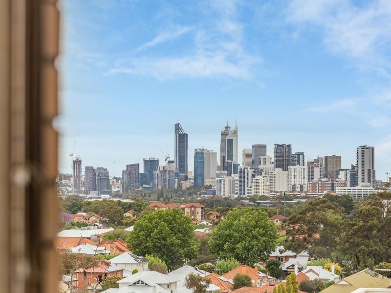 21/15 King George St, Victoria Park