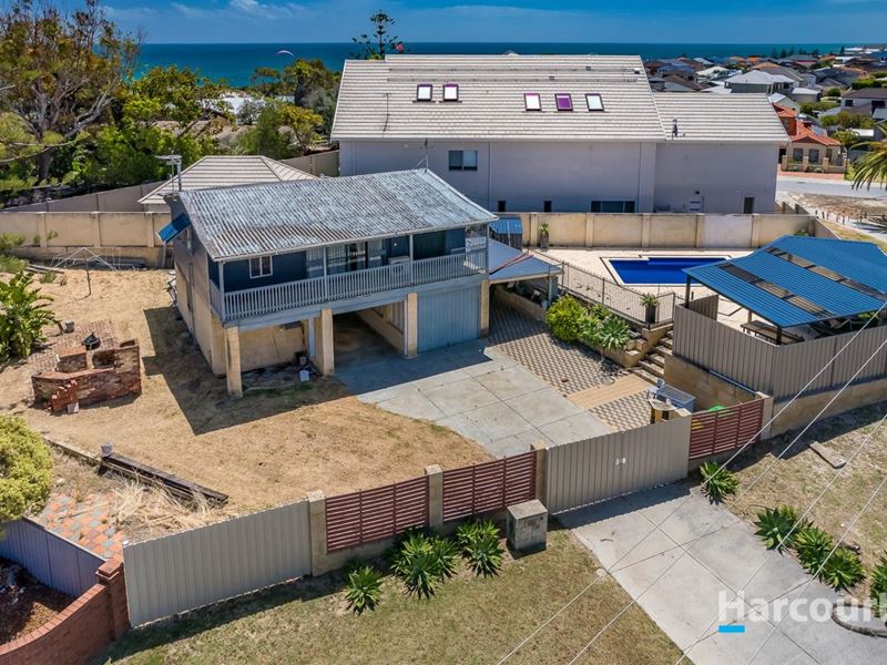 155 Tapping Way, Quinns Rocks