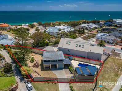 155 Tapping Way, Quinns Rocks WA 6030