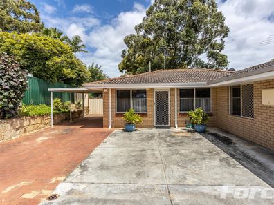19 Blackbutt Drive, Greenwood WA 6024