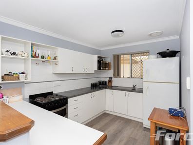19 Blackbutt Drive, Greenwood WA 6024