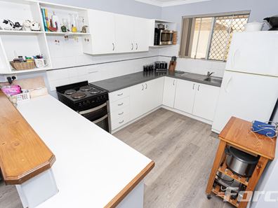 19 Blackbutt Drive, Greenwood WA 6024