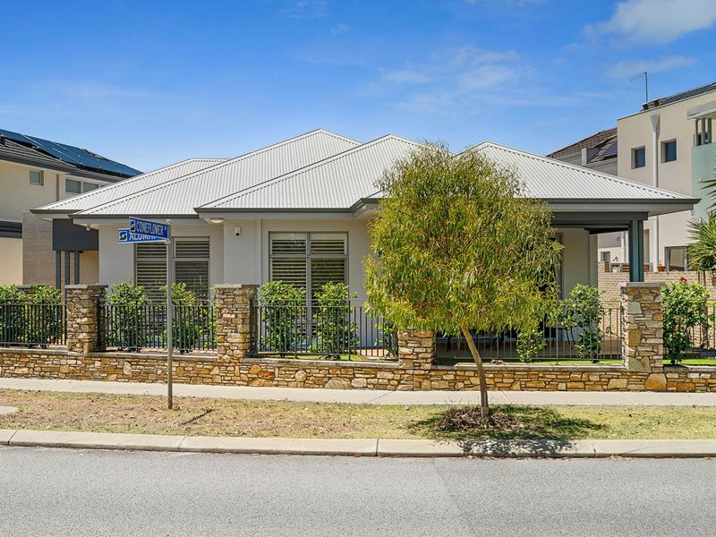 9 Alumni Terrace, Churchlands