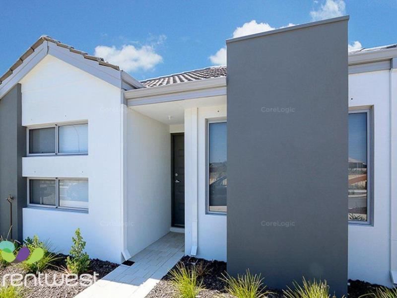 10 Lexington Promenade, Caversham