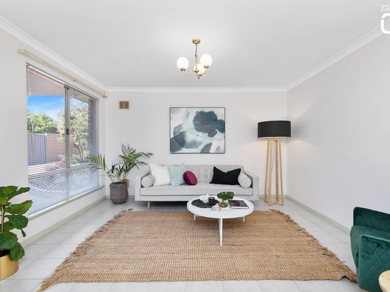 3/6 Yarruk Street, Yokine WA 6060