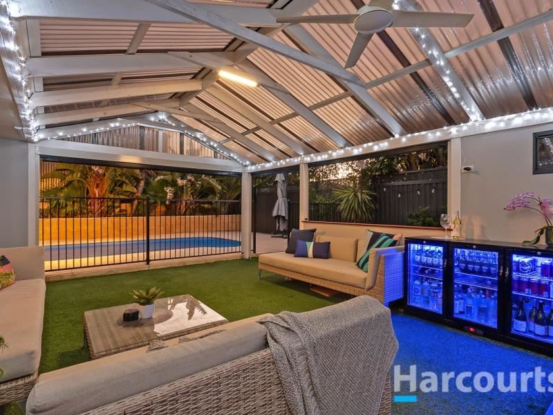 3 Leeway Drive, Ocean Reef