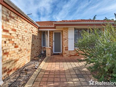 3 Thames Way, Warnbro WA 6169