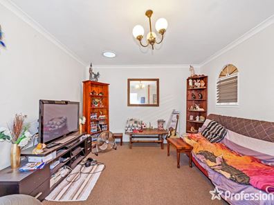 3 Thames Way, Warnbro WA 6169