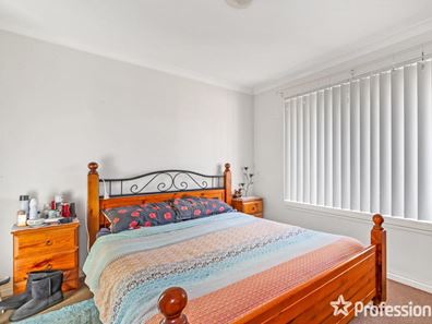 3 Thames Way, Warnbro WA 6169