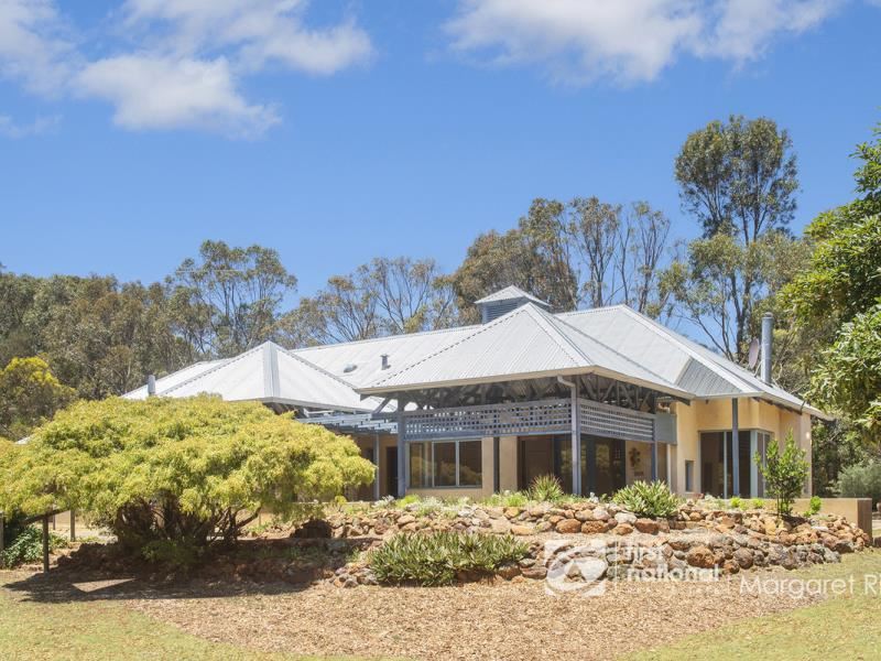 83 Sheridan Road, Margaret River WA 6285