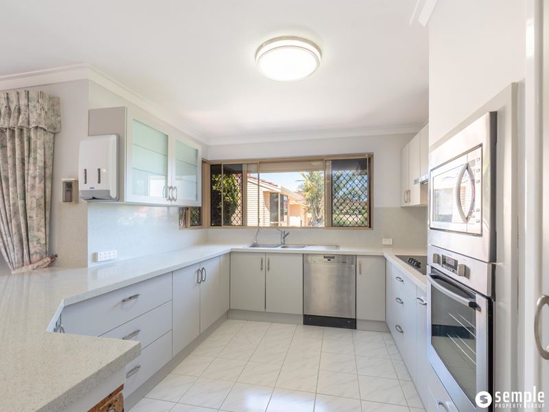 7 Wallwork Court, Beaconsfield