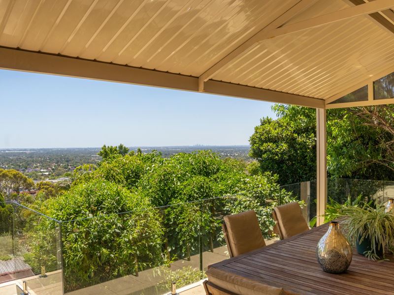 23 Opal Way, Mount Richon