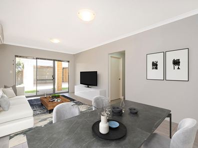 46 Aviator Boulevard, Clarkson WA 6030