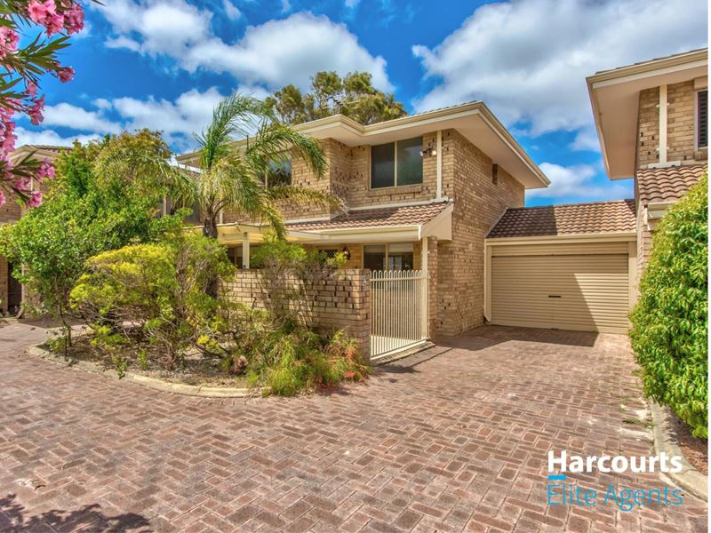 94B Kent Street, Rockingham