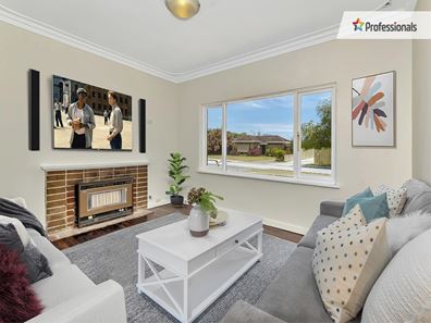 6 Hunt Street, Thornlie WA 6108