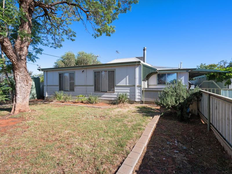 47 Dwyer Street, South Boulder
