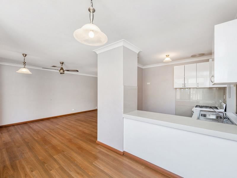 9/15 Baralda Court, Rockingham