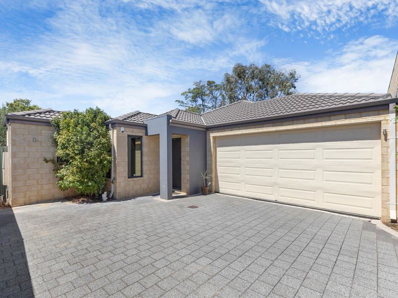 6c March Street, Spearwood WA 6163