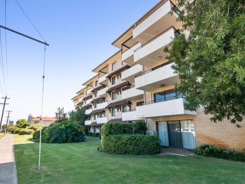 10/39 Hurlingham Road, South Perth