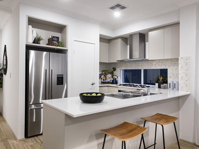 8 Ashford Street, Aveley WA 6069