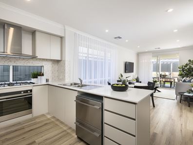 8 Ashford Street, Aveley WA 6069