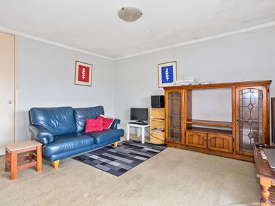 38/19 Blackwood Avenue, Hamilton Hill WA 6163