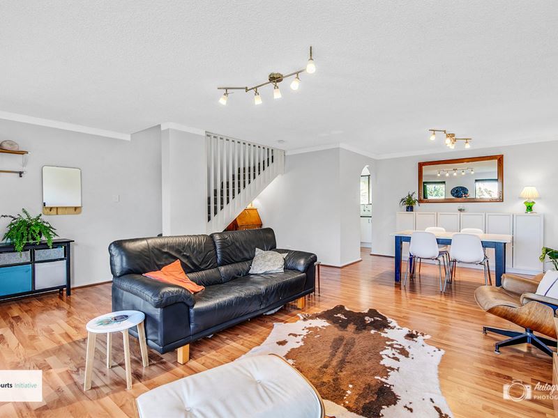 2/785 Karrinyup Road, Balcatta