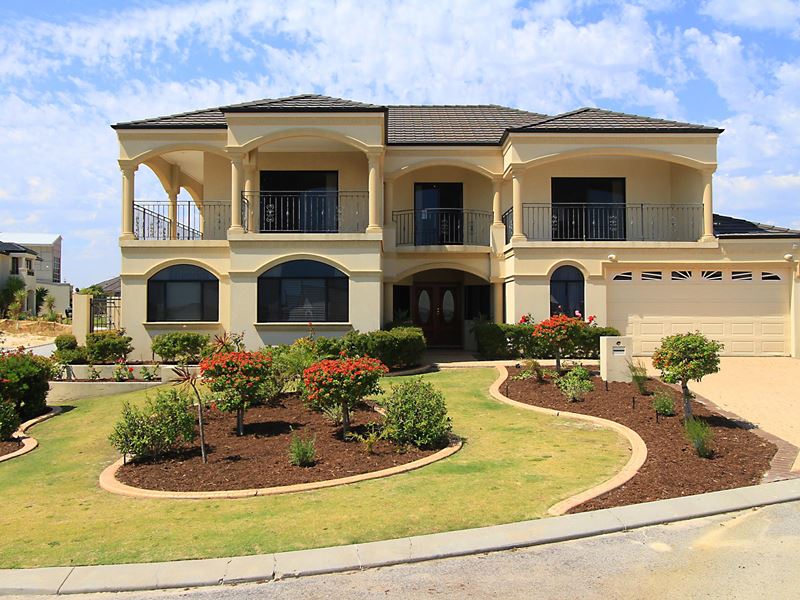 1 Colonna Place, Quinns Rocks