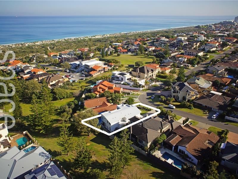37 Tarongo Way, City Beach