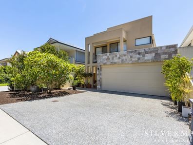 11 Ingles Place, Bayswater WA 6053