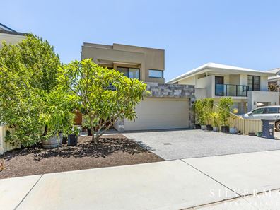 11 Ingles Place, Bayswater WA 6053