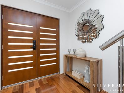 11 Ingles Place, Bayswater WA 6053