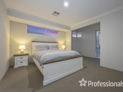 34 Grasswren Way, Alkimos WA 6038