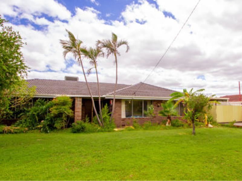 12 Randall Way, Langford