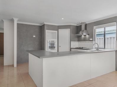 38 Rivergums Bvd, Baldivis WA 6171