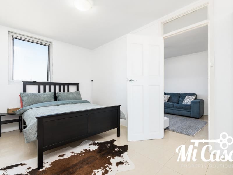 505/23 Adelaide Street, Fremantle