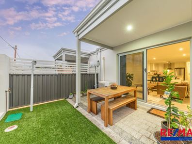 38A Fitzroy Street, Queens Park WA 6107