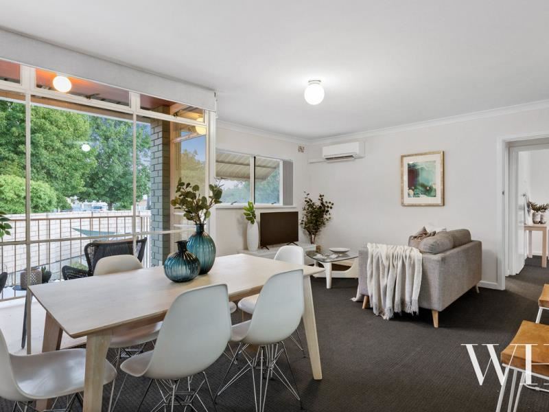 15/30 Kenton Way, Calista