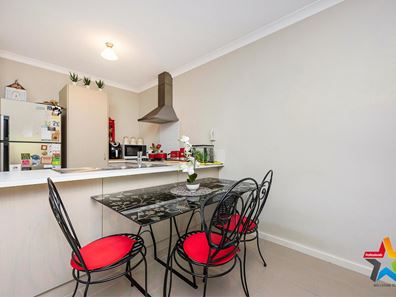 67/45 Elvire Street, Viveash WA 6056