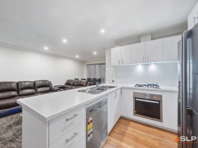 29B Tangmere Way, Balga WA 6061