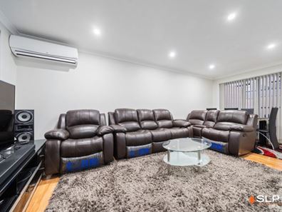 29B Tangmere Way, Balga WA 6061