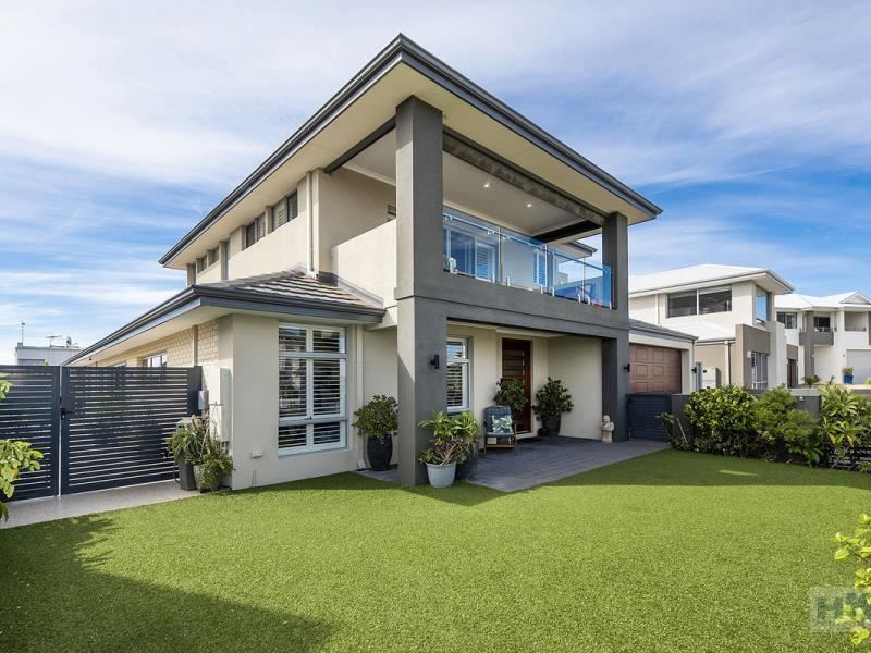 37 Calis Avenue, Iluka