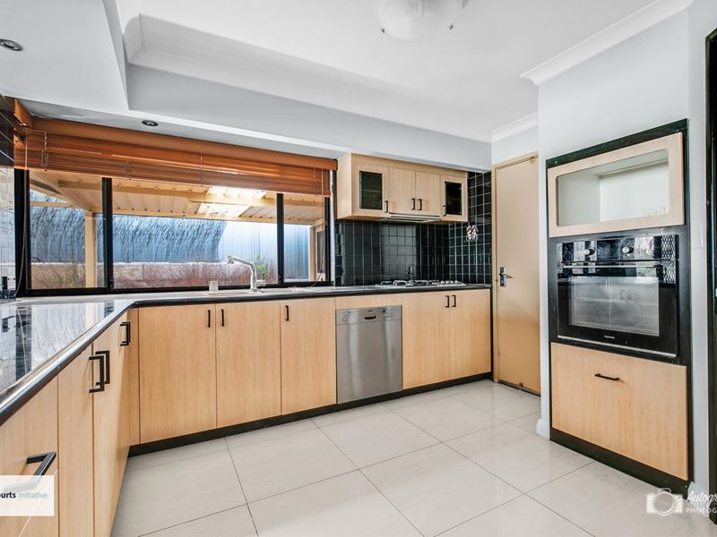 14 Strathpine Chase, Landsdale