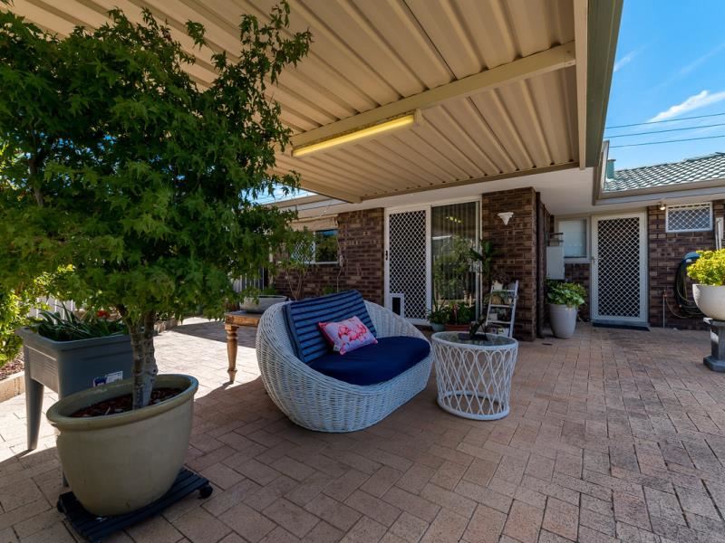 83A Iolanthe Street, Bassendean