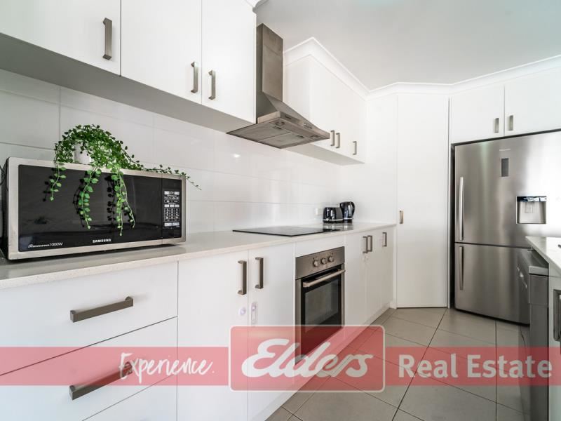 6 Mortimer Link, Baldivis WA 6171